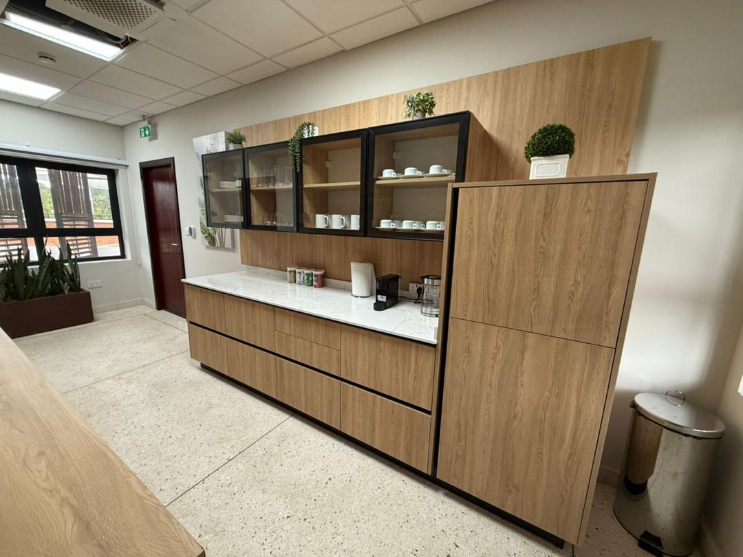 PHOTO-2025-10-23-09-04-29