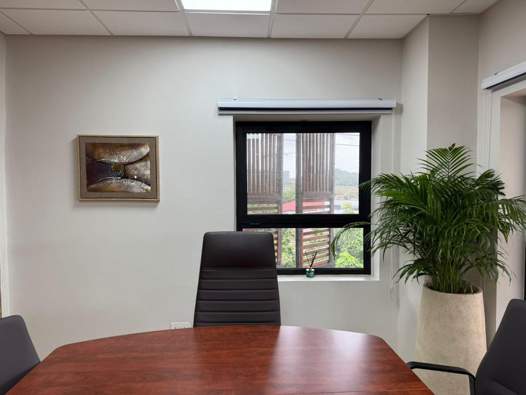 PHOTO-2025-10-23-09-04-31