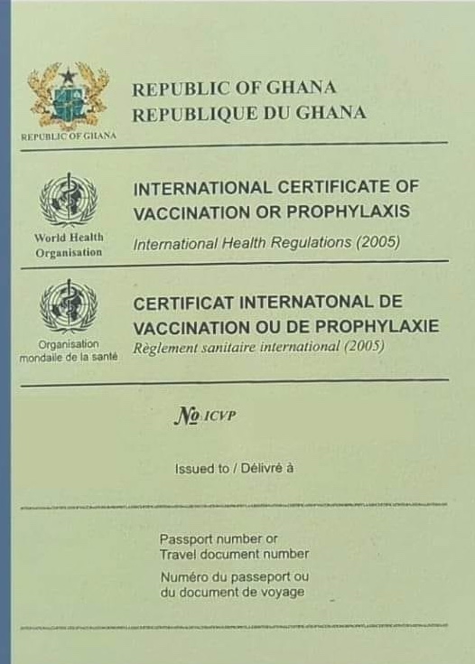 481006179_616137174371746_3543091792344160216_n